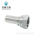 https://www.bossgoo.com/product-detail/hydraulic-system-hose-fittings-62668588.html